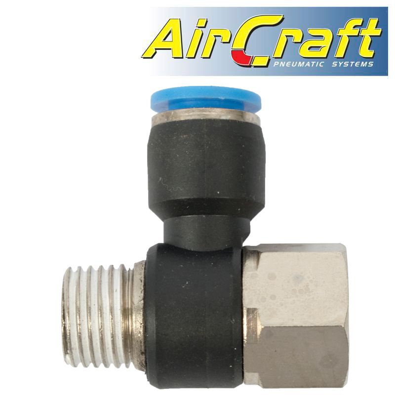 aircraft-pu-hose-fitting-tee-8mm-x-1/4'f-x-1/4'm-sg-aphf08-02-1