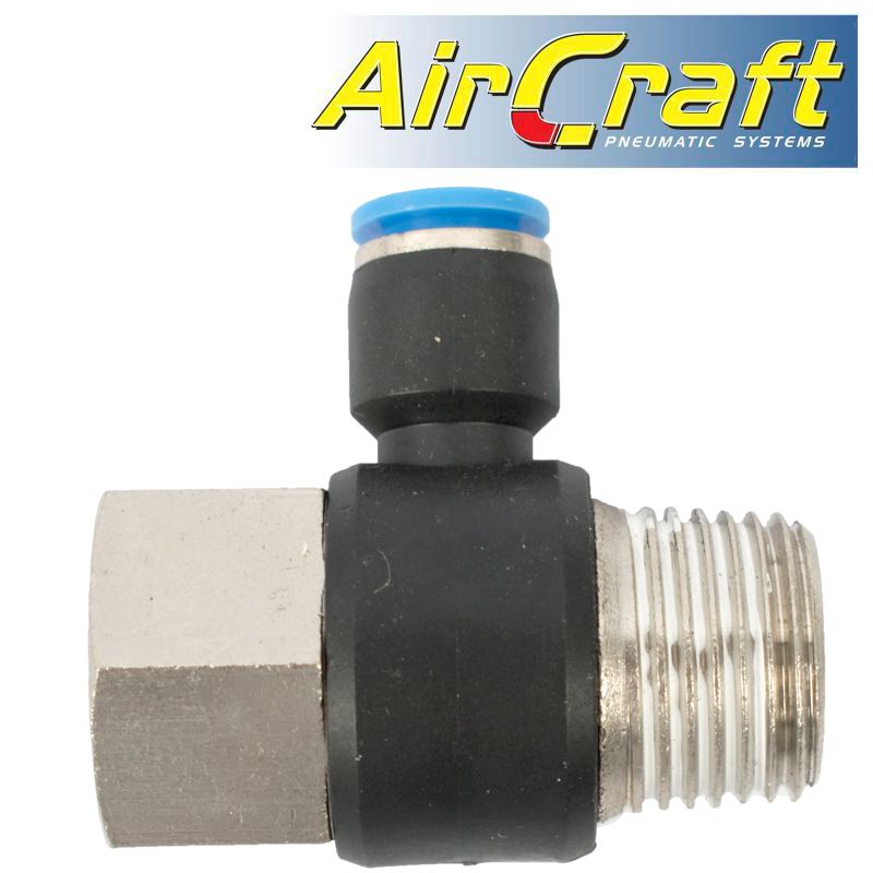 aircraft-pu-hose-fitting-tee-8mm-x-1/2'f-x-1/2'm-sg-aphf08-04-1