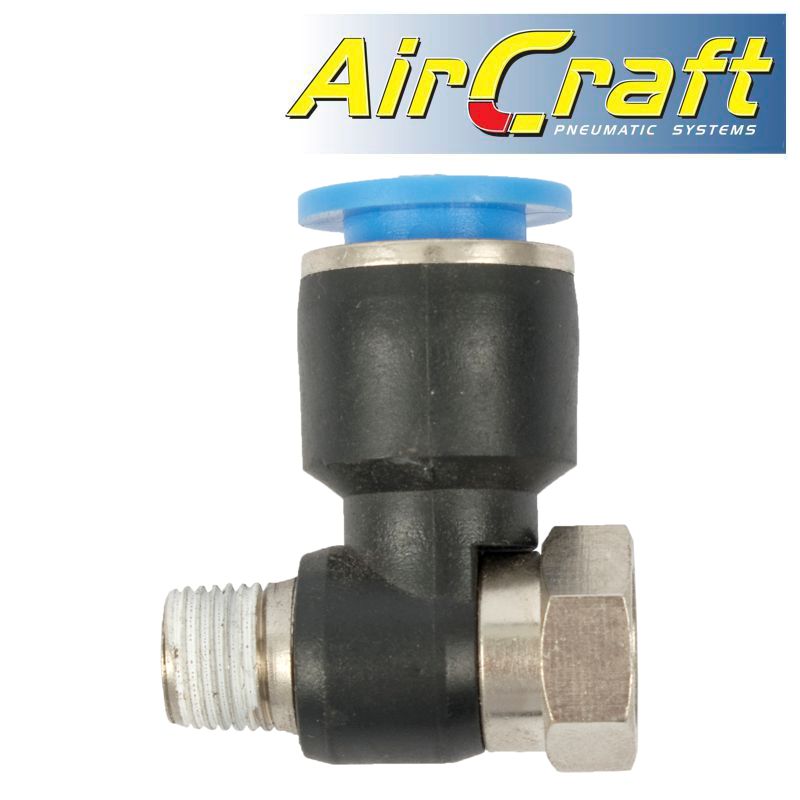 aircraft-pu-hose-fitting-tee-10mm-x-1/8'f-x-1/8'm-sg-aphf10-01-1