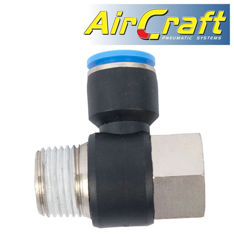 aircraft-pu-hose-fitting-tee-12mm-x-1/2'f-x-1/2'm-sg-aphf12-04-1