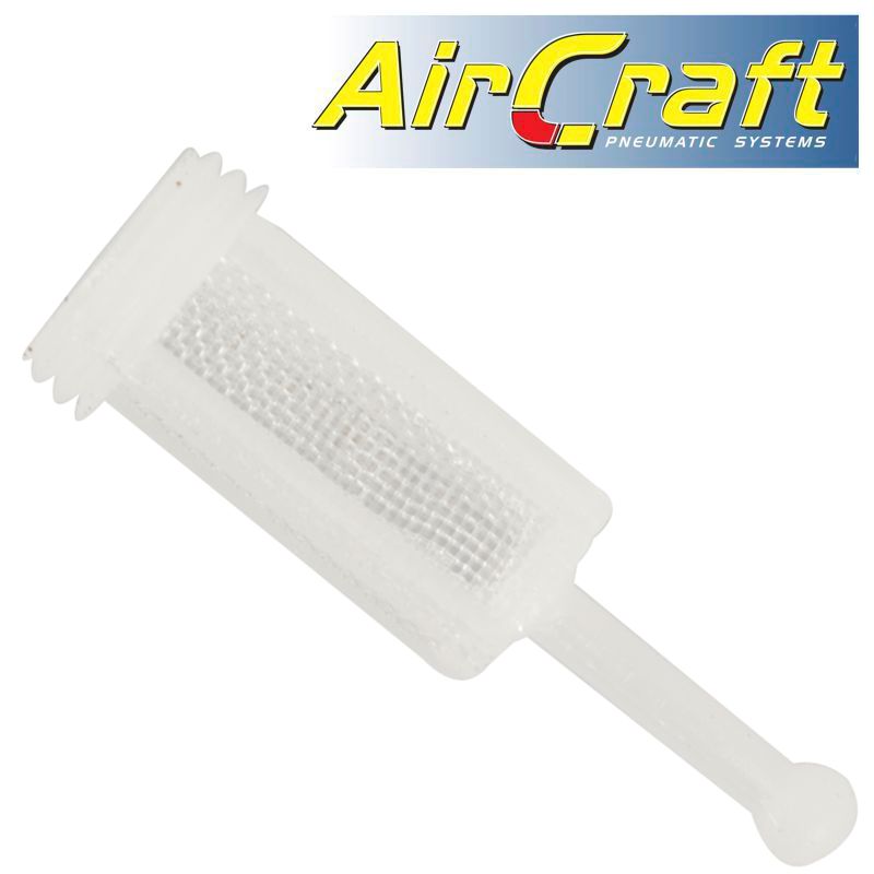 aircraft-filter-for-gravity-feed-guns-universal-sg-as1001p-31-1