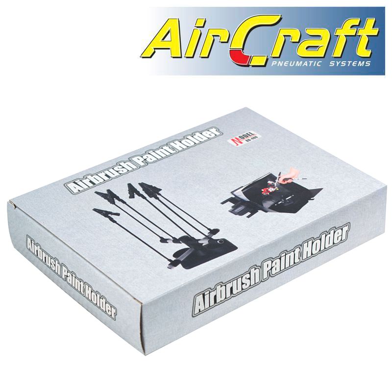 aircraft-airbrush-holder-with-6-clips-sg-bd-400-1