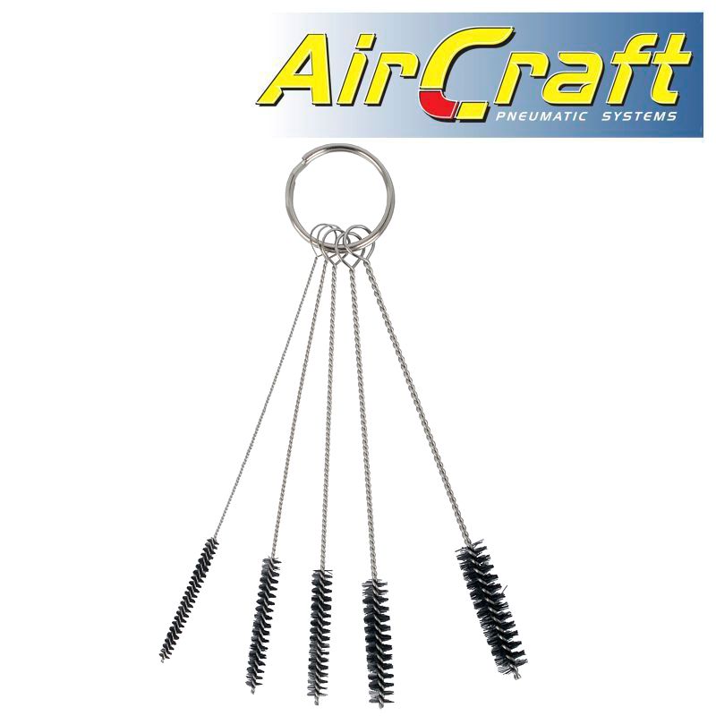 aircraft-set-of-cleaning-brushes-5pce-for-airbrush-sg-bd-430-3