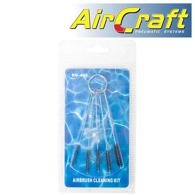 aircraft-set-of-cleaning-brushes-5pce-for-airbrush-sg-bd-430-1