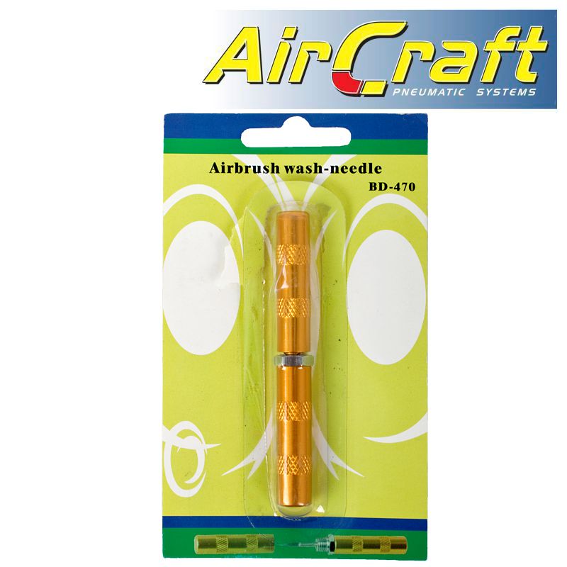 aircraft-air-brush-nozzle-cleaning-needle-sg-bd-470-2