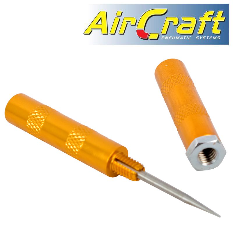 aircraft-air-brush-nozzle-cleaning-needle-sg-bd-470-3