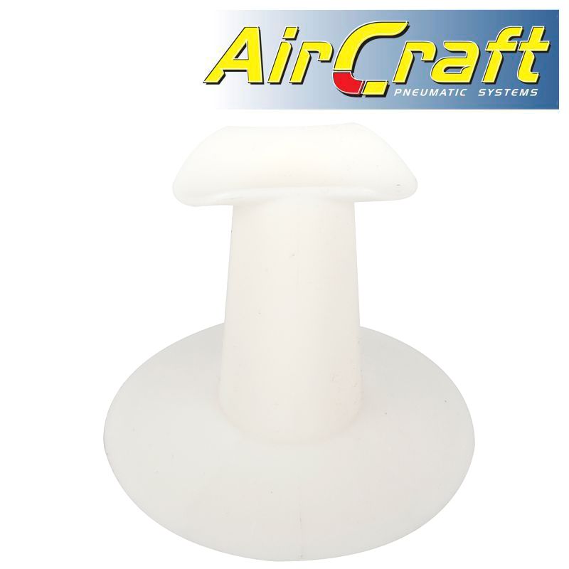 aircraft-airbrush-finger-rest-sg-bd-480-1