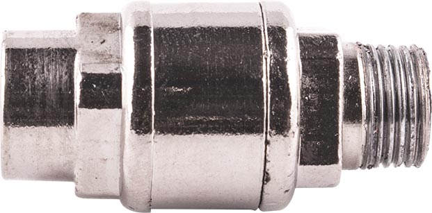 aircraft-non-return-valve-sg-comp06-45-1