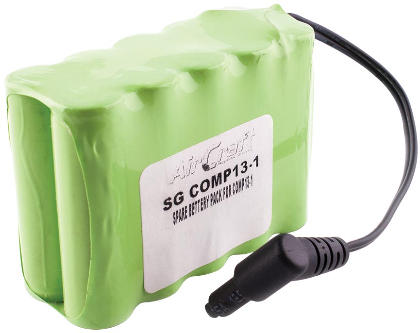 aircraft-spare-battery-pack-for-sg-comp13-sg-comp13-1-1