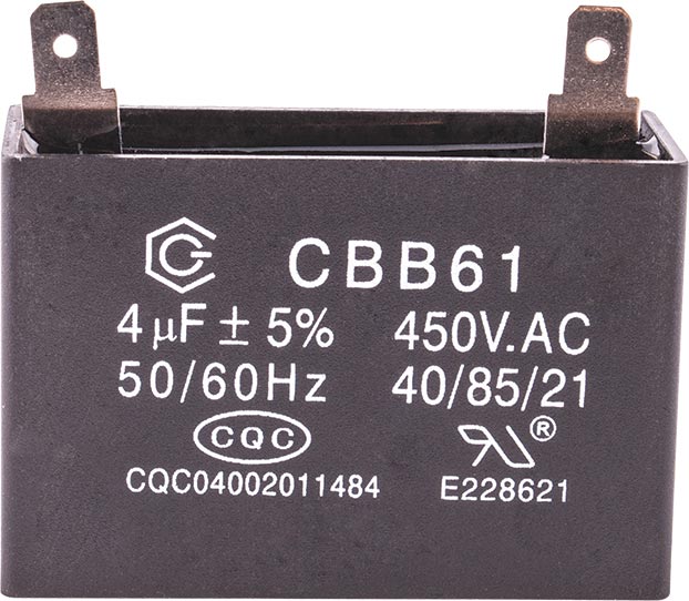 aircraft-capacitance-for-comp04-&-comp06-sg-compsp-01-1