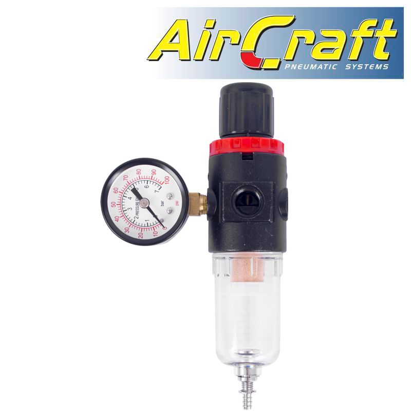 aircraft-reg.-&-filter-for-all-mini-comp-1/4-x-1/8-m-sg-compsp-06a-1