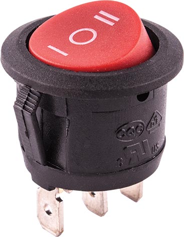 aircraft-power-switch-for-comp-05-06-&-07-sg-compsp-10-1