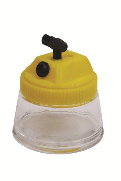 aircraft-mini-paint-cleaning-pot-sg-cp01-1