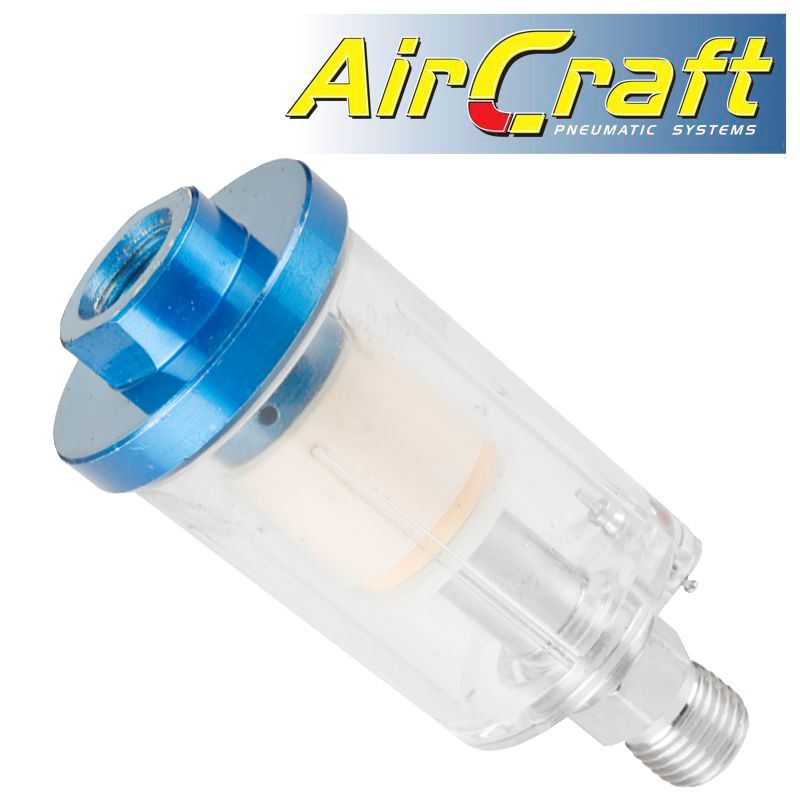 aircraft-filter-in-line-1/4'-hanging-box-sg-f01-1