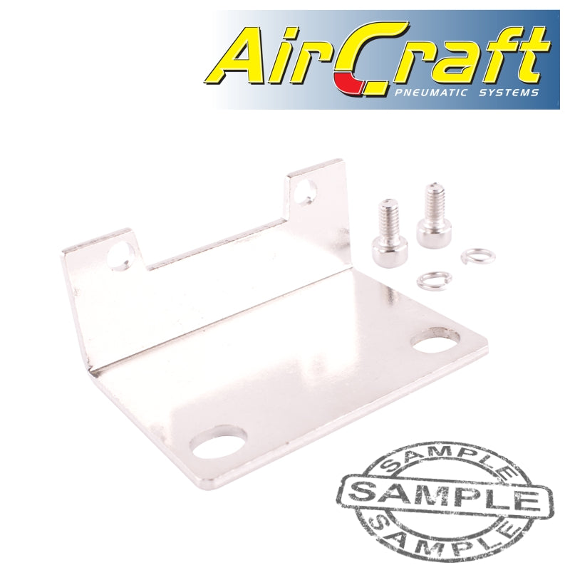 aircraft-spare-brackets-for-the-sg-f180-1-bd340-sg-f180-1-1-1