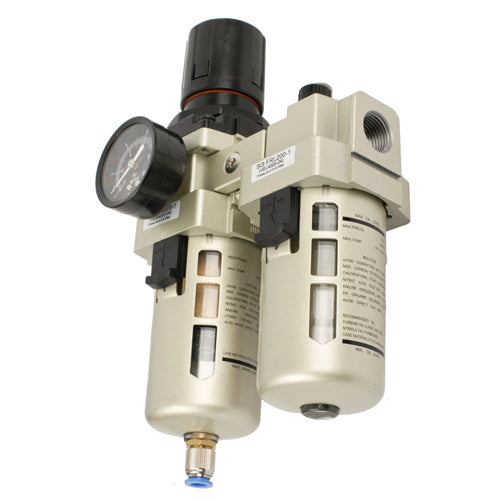 aircraft-filter-/-regulator-/-lubricator-1/2'-(hec4010-04)-sg-frl200-1-1