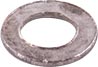 aircraft-small-gasket-for-sg-h2000-spray-gun-sg-h2000-26-1