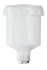 aircraft-plastic-cup-for-h2000-spray-gun-sg-h2000-8-1