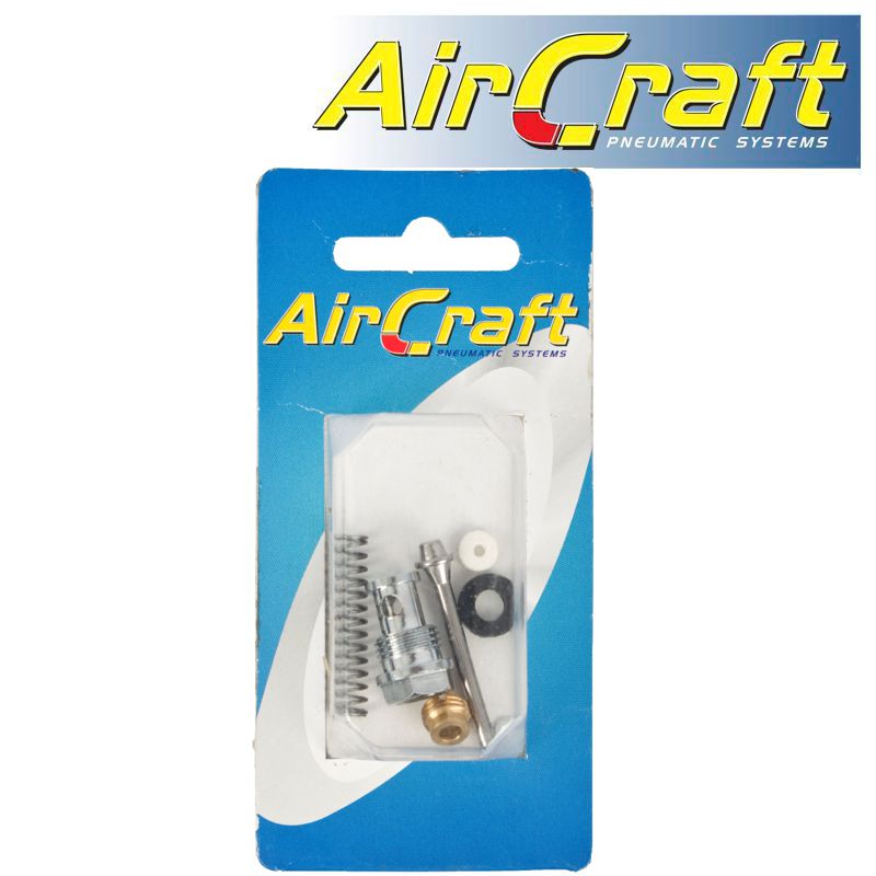 aircraft-sg-h2000-service-kit-trigger-parts-(13-18,-24-27)-sg-h2000-sk01-3
