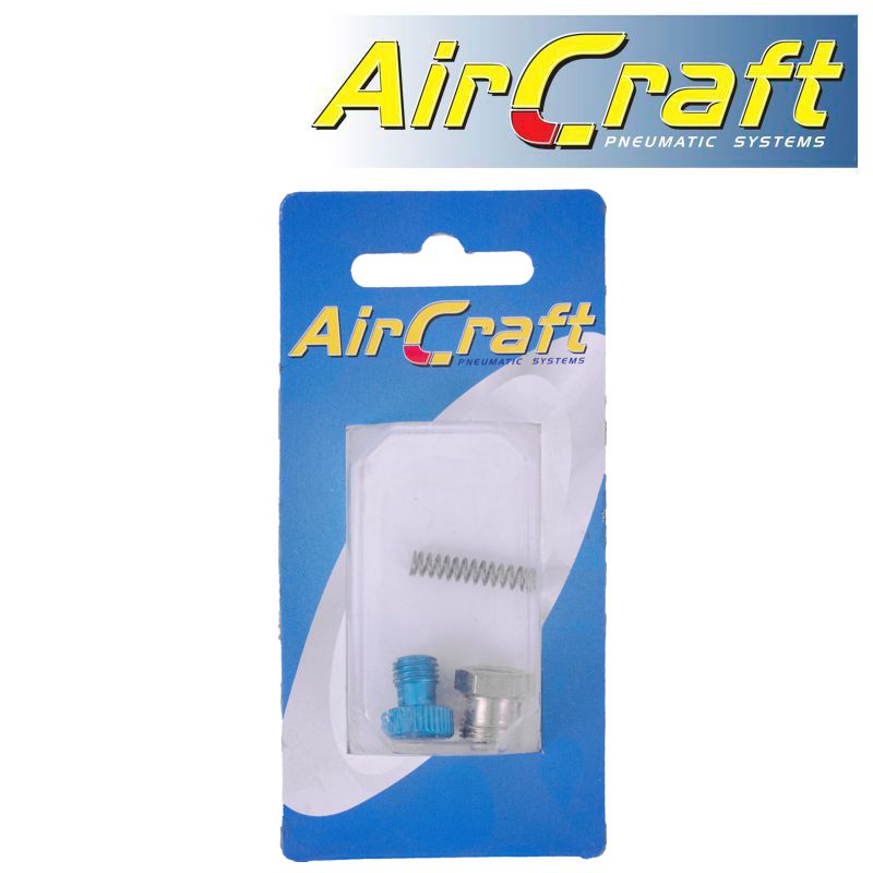 aircraft-sg-h2000-service-kit-air-adj.-parts-(22)-sg-h2000-sk02-3