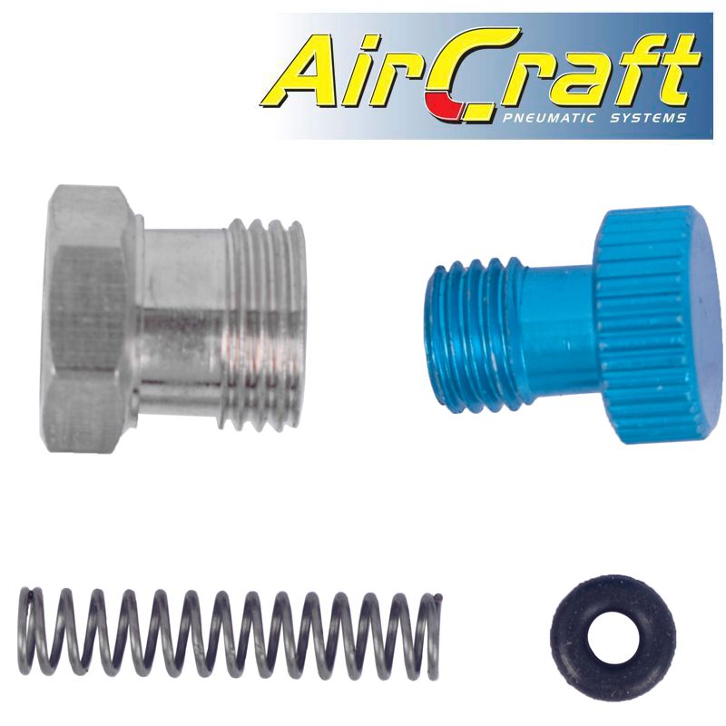 aircraft-sg-h2000-service-kit-air-adj.-parts-(22)-sg-h2000-sk02-2