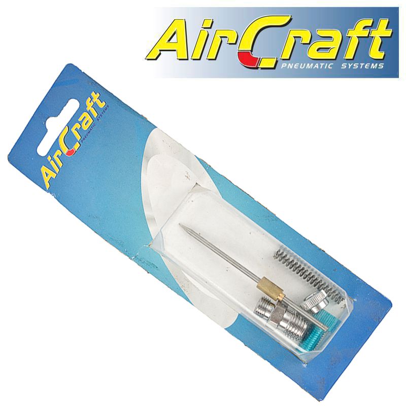 aircraft-sg-h2000-service-kit-fluid-adj.-parts-(3-7,-10-12)-sg-h2000-sk03-3
