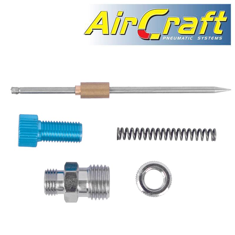 aircraft-sg-h2000-service-kit-fluid-adj.-parts-(3-7,-10-12)-sg-h2000-sk03-1