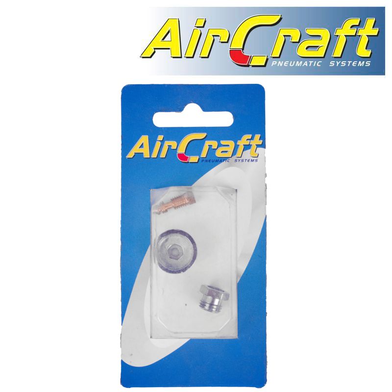 aircraft-sg-h2000-service-kit-patern-adj.-parts-(19-21)-sg-h2000-sk04-3