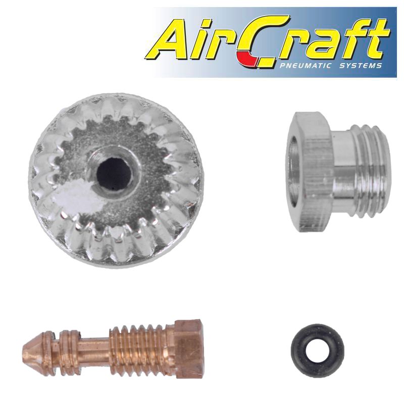 aircraft-sg-h2000-service-kit-patern-adj.-parts-(19-21)-sg-h2000-sk04-2