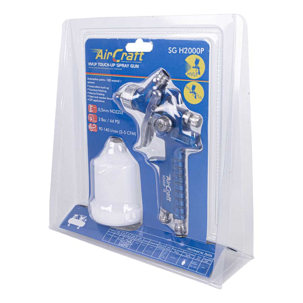 aircraft-spray-gun-touch-up--0.5mm-nozzle-blister-pack-sg-h2000p-1