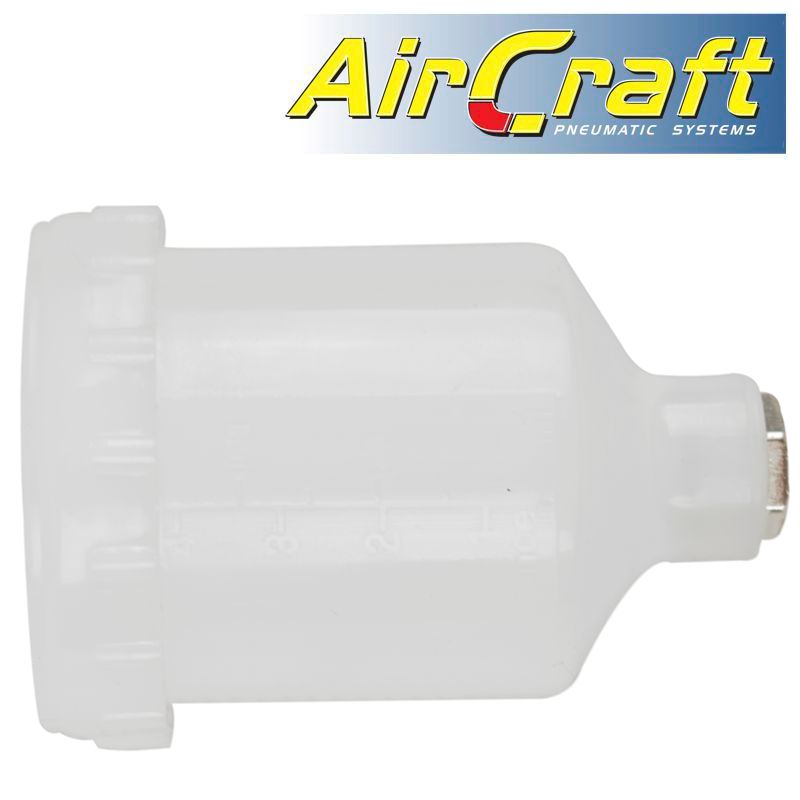 aircraft-spare-plastic-cup-for-the-sg-h2000-in-sg-kit03-sg-h2000t-1