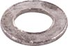 aircraft-washer-for-sg-h827-sg-h827-004-1