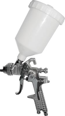 aircraft-spray-gun-hvlp-1.7mm-nozzle-600cc-plastic-cup-sg-h827-01-1