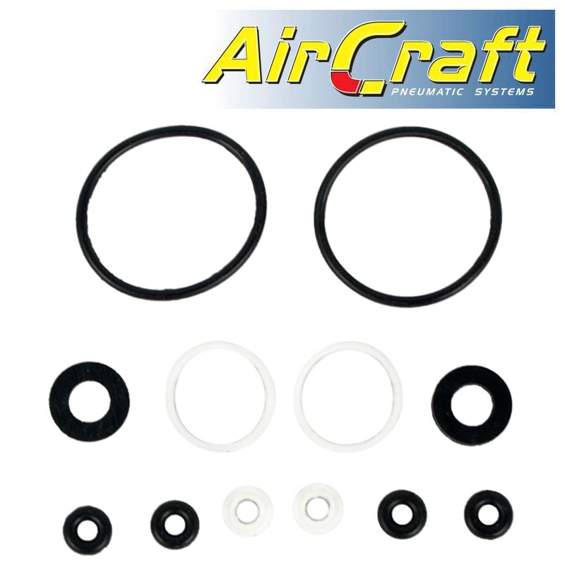 aircraft-sg-h827-service-kit-washers-&-o-rings-sg-h827-sk05-1