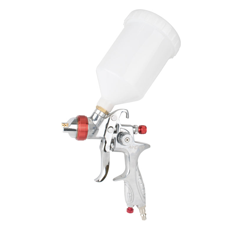 aircraft-spray-gun-mini-touch-up-0.5mm-nozzle-sg-h887mini-2