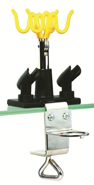 aircraft-airbrush-holder-for-table-edge-with-clamp-sg-hl01-1