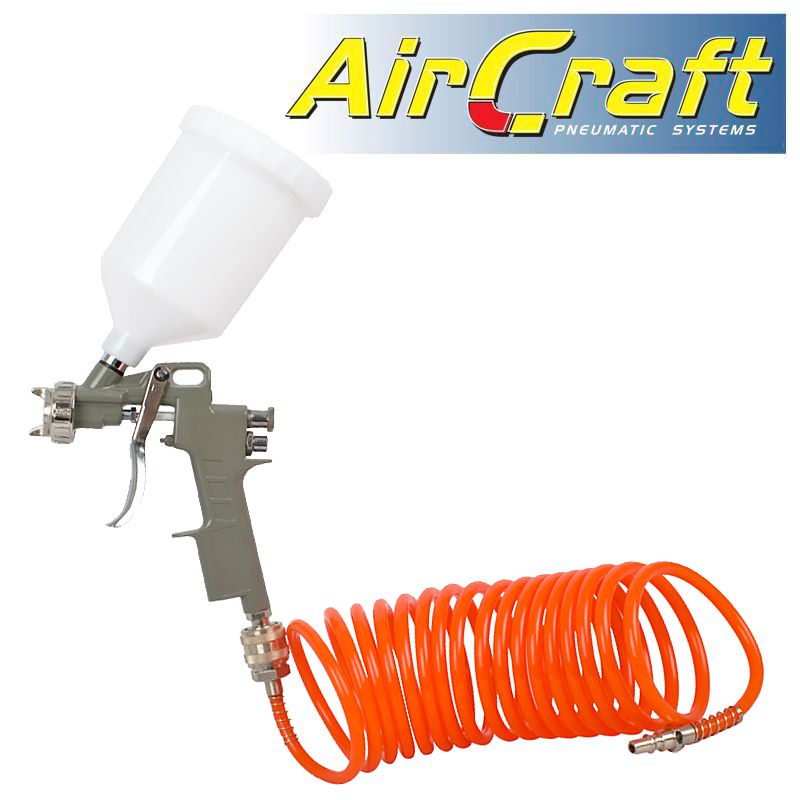 aircraft-grav-feed-spray-gun-1.5mm-nozzle-with-5m-spiral-hose-sg-kit01-3