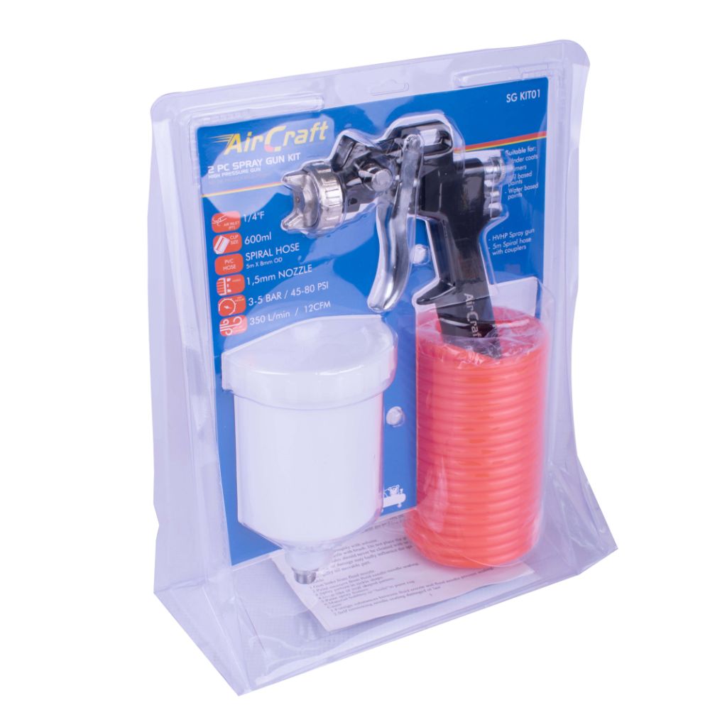 aircraft-grav-feed-spray-gun-1.5mm-nozzle-with-5m-spiral-hose-sg-kit01-2