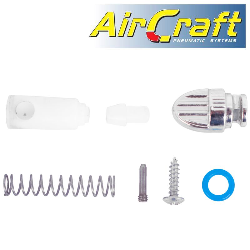 aircraft-service-kit-air-adjustment-comp.-(13-19)-for-lm3000-sg-lm3000-sk03-1