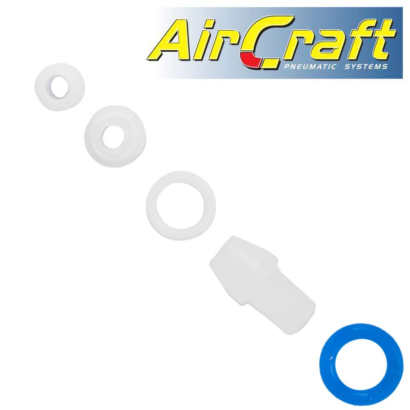 aircraft-service-kit-washers-&-orings-(7/18/22/26/27/29)-for-lm3000-sg-lm3000-sk08-1