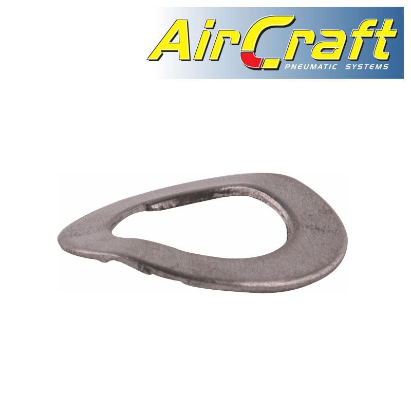 aircraft-saddle-backed-flexible-gasket-lm3000mini-sg-lm3000m-29-1