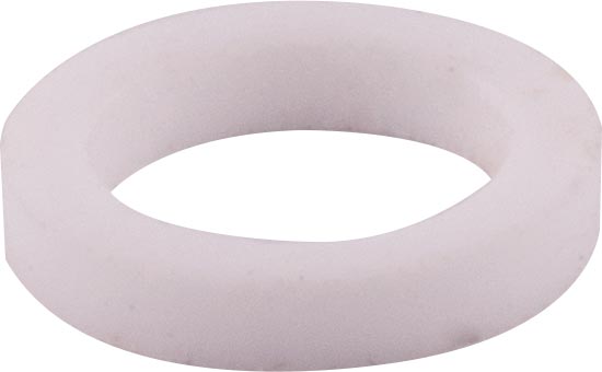 aircraft-gasket-for-sg-lvlp-spray-gun-sg-lvlp-19-1