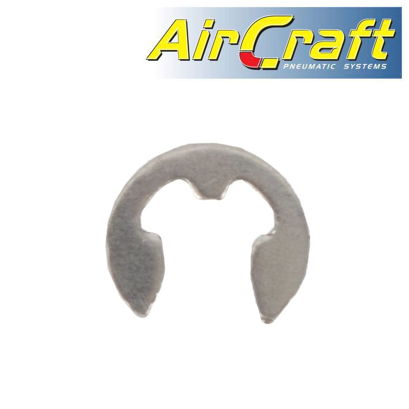 aircraft-e-ring-for-sg-lvlp-spray-gun-sg-lvlp-28-1