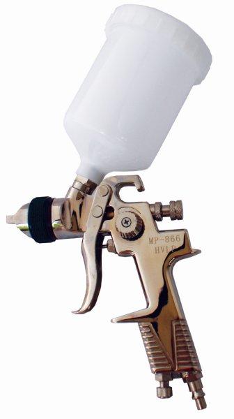 aircraft-professional-spray-gun-1.4mm-nozzle-hvlp-new-tech-gravity-feed-sg-mp866-1