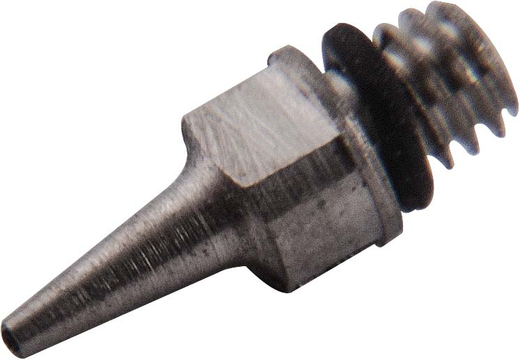 aircraft-nozzle-complete-0.25mm-for-a130-a180-sg-nz02-1