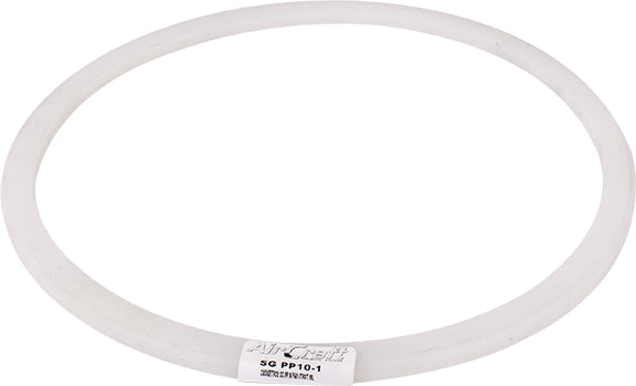 aircraft-gasket-for-sg-pp10-paint-pot-10l-sg-pp10-1-1