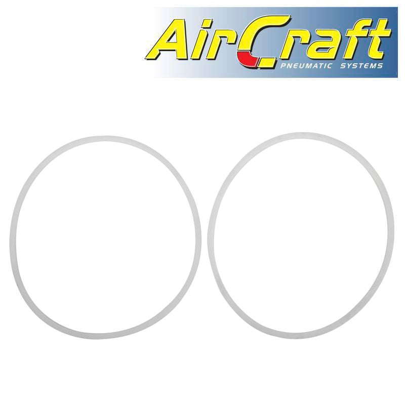 aircraft-spare-gasket-for-paint-pot-sg-pp20-1-sg-pp20-3-1