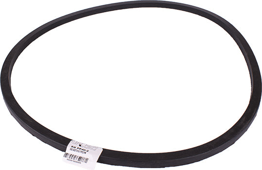 aircraft-spare-gasket-for-paint-pot-sg-pp40-sg-pp40-2-1