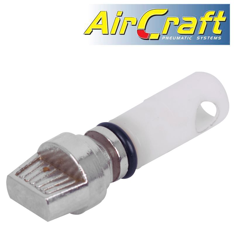 aircraft-pp882ag-serv.-kit-air-adj.-parts-(35-38)-sg-pp882ag-sk02-1