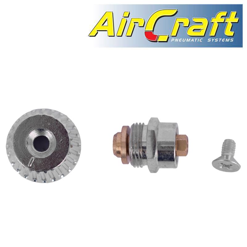 aircraft-pp882ag-serv.-kit-pattern-adj.-parts-(39-44)-sg-pp882ag-sk03-1